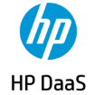 Immagine di Licenza HP 2 anni Proactive Insights Services E-LTU