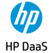 Immagine di Licenza HP 5 anni Proactive Insights Services E-LTU