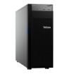 Immagine di THINKSYSTEM ST250 XEON E-2224