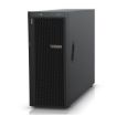 Immagine di THINKSYSTEM ST550 XEON 4210R