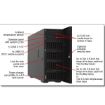 Immagine di THINKSYSTEM ST650 V2 XEON 4309Y