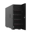 Immagine di THINKSYSTEM ST650 V2 XEON 4309Y