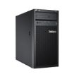 Immagine di THINKSYSTEM ST50 XEON E-2226G