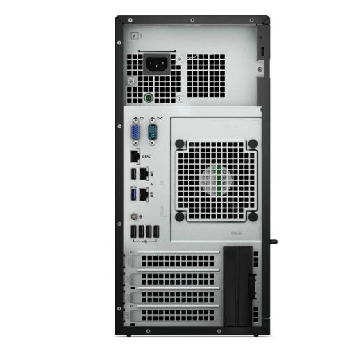 Immagine di DELL T1504x3.5"E-23341x16GB1x2TB HDDH3553Yr NBD