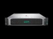 Immagine di HPE DL380 Gen10 4214 1P 16G 12LFF Svr