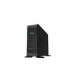 Immagine di HPE ML350 Gen10 4208 1P 16G 4LFF Svr