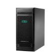 Immagine di HPE ML110 GEN10 4208 1P 16G 4LFF EU