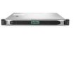 Immagine di HPE DL160 GEN10 4208 1P 16G 8SFF