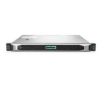 Immagine di HPE DL360 GEN10 5217 1P 32G NC