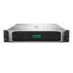 Immagine di HPE DL380 GEN10 6242 1P 32G NC 8