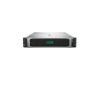 Immagine di HPE DL380 GEN10 4210R 1P 32G NC