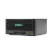 Immagine di Server PS esterno HPE ProLiant MicroServer Gen10 Plus