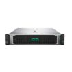 Immagine di Server RPS HPE ProLiant DL380 Gen10 4208 1P 32 GB-R P816i-a NC 12 LFF 800 W