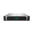 Immagine di Server RPS HPE ProLiant DL380 Gen10 4208 1P 32 GB-R P816i-a NC 12 LFF 800 W