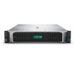 Immagine di Server PS HPE ProLiant DL380 Gen10 5218R 1P 32 GB-R S100i NC 8 SFF 800 W