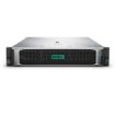 Immagine di Server PS HPE ProLiant DL380 Gen10 6226R 1P 32 GB-R S100i NC 8 SFF 800 W