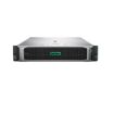 Immagine di Server PS HPE ProLiant DL380 Gen10 4214R 1P 32 GB-R P408i-a NC 8 SFF 800 W