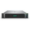 Immagine di Server PS HPE ProLiant DL385 Gen10 Plus 7702 1P 32 GB-R 24 SFF 800 W