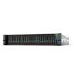 Immagine di Server PS HPE ProLiant DL385 Gen10 Plus 7702 1P 32 GB-R 24 SFF 800 W