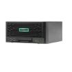 Immagine di Server PS esterno HPE ProLiant MicroServer Gen10 Plus E-2224