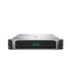 Immagine di HPE DL380 GEN10 4215R 1P 32G NC