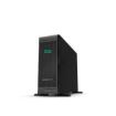 Immagine di HPE ProLiant ML350 Gen10 4210R 1P 16GB-R P408i-a 8SFF 1x800W RPS Server