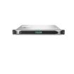 Immagine di Server PS HPE ProLiant DL360 Gen10 5218R 1P 32 GB-R S100i NC 8 SFF 800 W