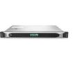 Immagine di Server PS HPE ProLiant DL360 Gen10 5220R 1P 32 GB-R S100i NC 8 SFF 800 W