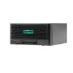 Immagine di Server PS esterno HPE ProLiant MicroServer Gen10 Plus G5420 8 GB-U S100i 4 NHP LFF 180 W