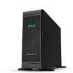 Immagine di HPE ProLiant ML350 Gen10 4208 1P 16GB-R P408i-a 8SFF 1x800W RPS Server