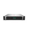 Immagine di Server PS HPE ProLiant DL380 Gen10 4210R 1P 32 GB-R P408i-a NC 24 SFF 800 W