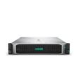 Immagine di HPE ProLiant DL380 Gen10 6248R 1P 32 GB-R S100i NC 8 SFF 800 W