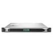 Immagine di Server PS HPE ProLiant DL360 Gen10 4215R 1P 32 GB-R S100i NC 8 SFF 800 W