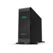 Immagine di HPE ProLiant ML350 Gen10 3206R 1P 16GB-R S100i 4LFF 1x500W RPS Server