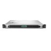 Immagine di Server PS HPE ProLiant DL360 Gen10 5222 1P 32 GB-R P408i-a NC 8 SFF 800 W