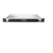 Immagine di Server PS HPE ProLiant DL360 Gen10 6226R 1P 32 GB-R S100i NC 8 SFF 800 W