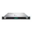 Immagine di Server HPE ProLiant DL360 Gen10 6234 1P 32 GB-R P408i-a NC 8 SFF 800 W