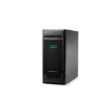 Immagine di HPE ProLiant ML110 Gen10 4210R 1P 16GB-R P408i-p 8SFF 800W RPS Server