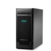 Immagine di HPE ProLiant ML110 Gen10 3206R 1P 16GB-R S100i 4LFF 550W PS Server