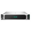 Immagine di Server HPE ProLiant DL180 Gen10 4210R 1P 16 GB-R S100i 8 SFF 500 W