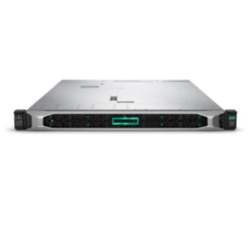 Immagine di Server PS HPE ProLiant DL360 Gen10 6230 1P 32 GB-R P408i-a NC 8 SFF 800 W