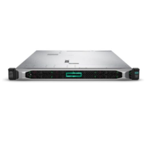 Immagine di Server PS HPE ProLiant DL360 Gen10 6242 2,8 GHz 16 core 1P 32 GB-R P408i-a NC 8 SFF 800 W