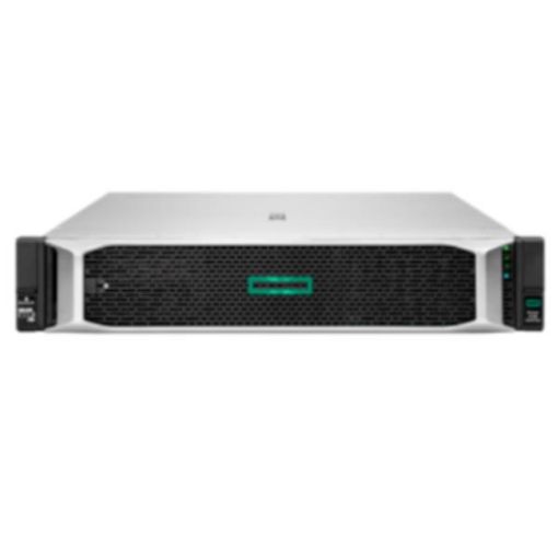 Immagine di Server PS HPE ProLiant DL380 Gen10 Plus 5315Y 3,0 GHz 8 core 1P 32 GB-R P408i-a NC BCM57412 8 SFF 800 W