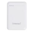 Immagine di Powerbank XS 10000Mah white