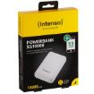 Immagine di Powerbank XS 10000Mah white