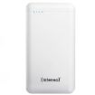 Immagine di Powerbank XS 20000Mah white