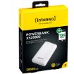 Immagine di Powerbank XS 20000Mah white