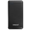 Immagine di Powerbank XS 20000Mah black