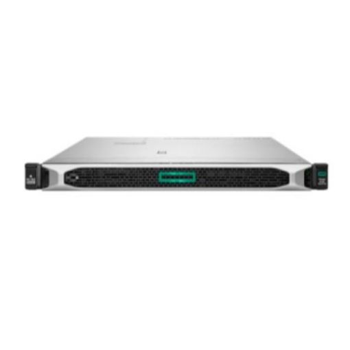 Immagine di Server PS HPE ProLiant DL360 Gen10 Plus 4314 2,4 GHz 16 core 1P 32 GB-R MR416i-a NC 8 SFF 800 W