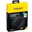 Immagine di Powerbank XS 20000Mah black